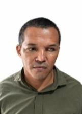 Foto de LAURINDO FILHO