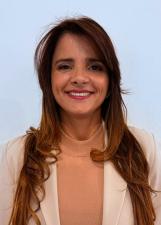 Foto de ELEONORA DO CEM