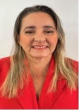 Foto de VANIA CASTELO