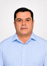 Foto de DR. ZÉ CHEREM