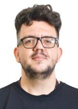 Foto de FAUSTO ANDRÉ