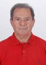 Foto de TOINHO CONTÁBIL