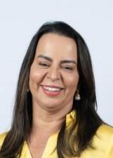 Foto de REGINA TIO IVO
