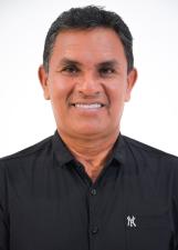 Foto de CÉSAR BABÁ