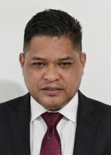 Foto de EDINEY MARCELINO