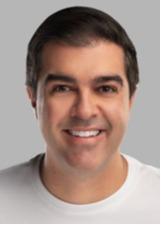 Foto de FRANCO CARTAFINA