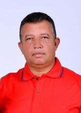 Foto de VALDENICIO DA FETRAF