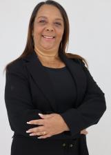 Foto de PASTORA VALÉRIA