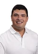 Foto de PAULO HENRIQUE GOMES