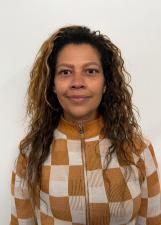 Foto de CAROLINE COSTA DA SILVA