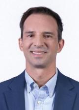 Foto de DOUGLAS ANDRADE