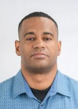 Foto de ROMULO BARRETO