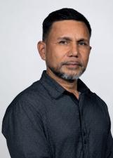 Foto de WALL MONTEIRO