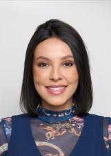 Foto de LAYLAH ANTUNES