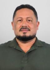 Foto de SOLDADO TERCIO