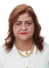 Foto de MARIZA FERNANDES COSTUREIRA