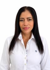 Foto de NILMA GUERREIRA