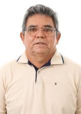 Foto de JOÃO CARTEIRO
