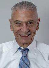 Foto de ANGELO VANHONI
