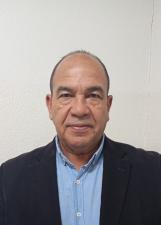 Foto de MARCÃO DO POVO