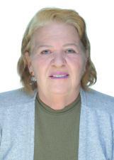 Foto de MARLENE REZZADORI