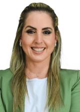 Foto de GABI PANAZZOLO