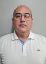 Foto de DR. ESTÁCIO