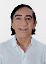 Foto de CARLOS RENATO