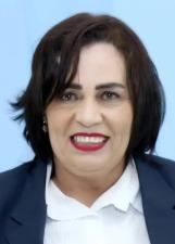 Foto de MARTA LIMA