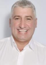 Foto de BITURUNA MARCOS BERTOLETTI