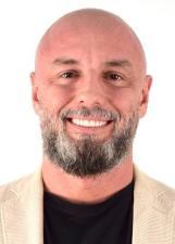 Foto de DELEGADO ROMANI
