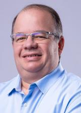 Foto de DANILO SIMÕES