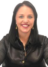 Foto de CIBELLE RODOVALHO
