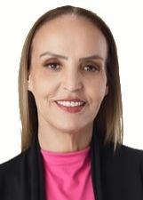 Foto de RUTI QUINZEN