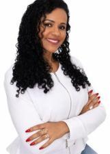 Foto de MARCILENE SILVA