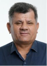 Foto de EDIVALDO MEIRA BATORÉ