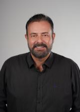 Foto de JÚNIOR BETÃO