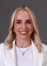 Foto de KATIUSCIA MANTELI