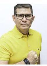 Foto de JORY OEIRAS