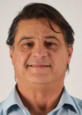 Foto de ADOLFO PADILHA