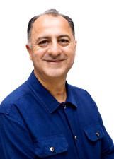 Foto de GILSON AMORIM