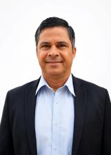 Foto de JOÃO POLICIA