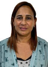 Foto de PAULINHA SILVA