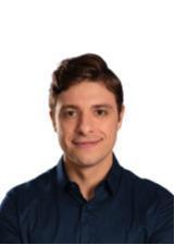 Foto de THIAGO AURICCHIO