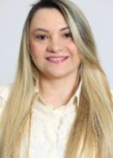 Foto de BISPA ZILDENE