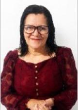 Foto de PASTORA VERONICA