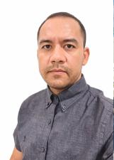 Foto de TENENTE WELTON