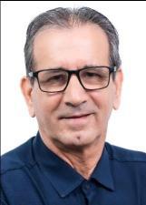 Foto de MANOEL SALES