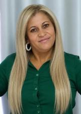 Foto de MARY DO BOMBEIRO
