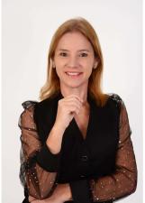 Foto de NISIANE SERGEL
